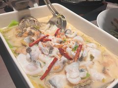 -拾久(朝阳公园店)