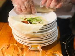 -芭菲盛宴·环球美食(锦城万达广场店)