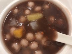-申宴酒楼(王子百货店)