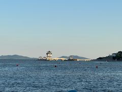 -兴城海滨风景区