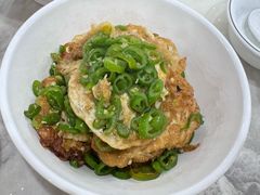 -红色湘菜馆(春风店)
