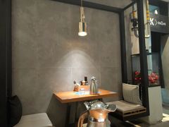 -HELLO MUSAE 拾光缪斯餐厅·纯正希腊风味(苏州中心店)