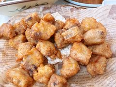 -成惠食府(赤岗店)