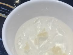 -超粤