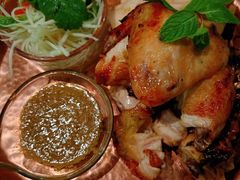 -Ginger(兴国路店)