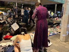 -循礼门(地铁站)