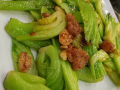 -新榕记滨江壹號