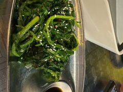 -有局·成都市井烧烤·精酿啤酒(双楠店)