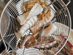 -正能量脆肉鲩火锅