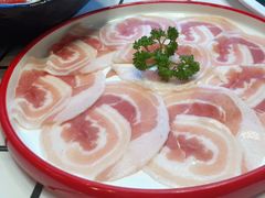 -九牛捞火锅(文化路店)