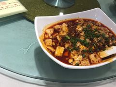-小四川(东泰嘉荣店)