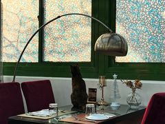 -EATALIA意塔利意式餐厅(鼓楼店)