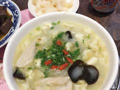 -春发生饭店·非遗(南院门店)