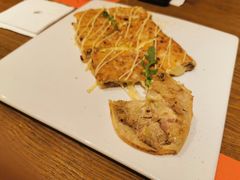 -造精酿餐厅