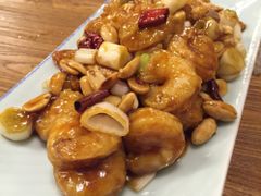 -妈妈的味道(工人体育场东路店)