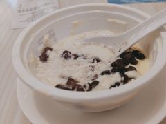 -满记甜品(静安大悦城店)