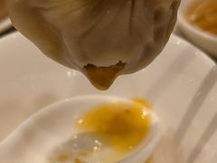 -鼎泰丰(环贸店)