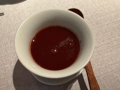 十年陈皮红豆沙-逸道(益丰·外滩源店)