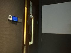 -华夏良子·足道SPA养生(上海崮山路明悦店)
