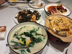 -顺德佬(石厦店)