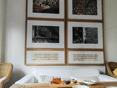 -瓦库茶馆17号(海汇港店)