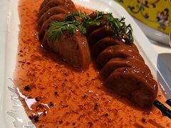 -一品江南韵·淮扬菜