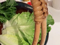 -陈记顺和牛肉火锅馆(天河北路店)
