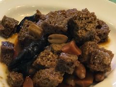 -锦江中华村农家乐饭庄