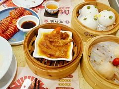 -点都德(北京路贰店)