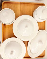 -弗蕾亚·和月月子调理院(东湖店)