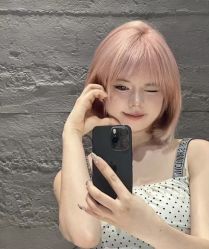 -和良形象