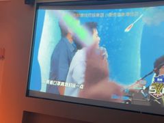 -康悦印象·美容·茶艺·国际芳香疗法(海悦店)