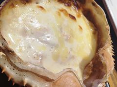 -本色.小马哥烧烤(五一路总店)