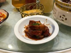 -淮扬韵.淮扬味道