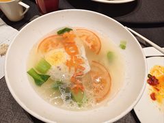 -艳阳天民俗村(公园路店)