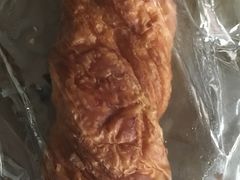 -PAPER STONE BAKERY(天汇广场店)
