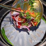 在北京！只要不倒闭愿意一直去吃的店……