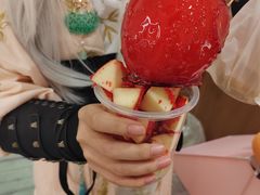 -大象厨房(重庆道店)