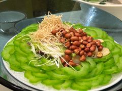 -沙龙酒家