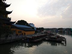 景观位-洞天食府(北大街店)