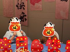 -宴周康·精致江浙菜(周浦店)