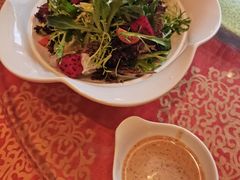 -南山饭店(阳明古镇店)