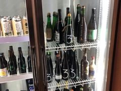 -40+精酿啤酒俱乐部(国投财富广场店)
