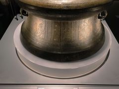 -广西壮族自治区博物馆