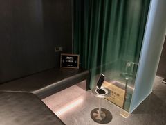 -TOP健身私教工作室(侨香店)