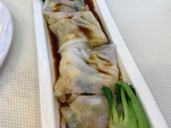 -万山楼海鲜酒家·二十三年老字号
