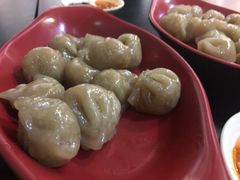 -娜姐海丰小吃