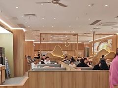 -大丰收脆鱼(闽侯永嘉店)
