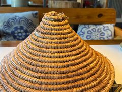-菌山里·野生菌猪肚包鸡(阳光花园店)