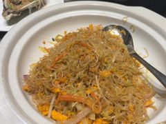 -同庆楼(滨湖万达广场店)